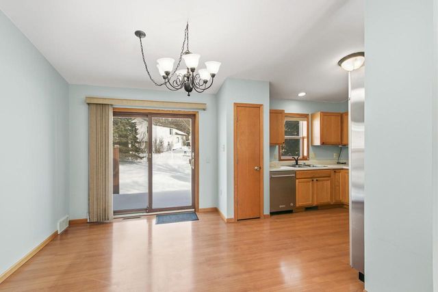 3725 Basalt Lane, Madison, WI 53719