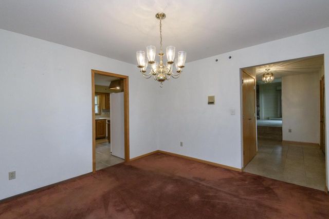 N47W27080 Greenhill COURT, Pewaukee, WI 53072