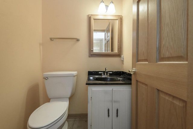 N47W27080 Greenhill COURT, Pewaukee, WI 53072