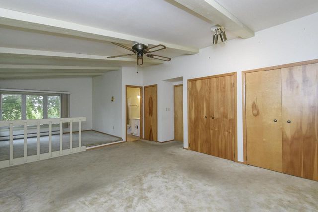 N47W27080 Greenhill COURT, Pewaukee, WI 53072