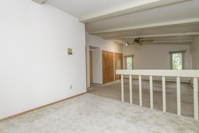 N47W27080 Greenhill COURT, Pewaukee, WI 53072
