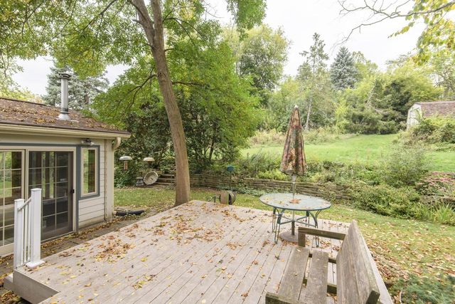 N47W27080 Greenhill COURT, Pewaukee, WI 53072