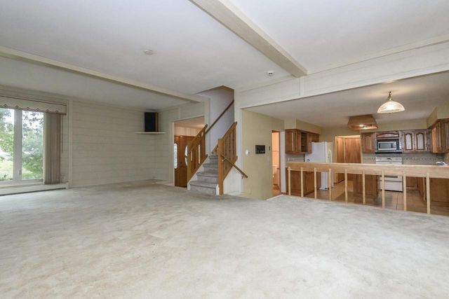 N47W27080 Greenhill COURT, Pewaukee, WI 53072