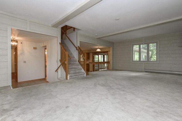 N47W27080 Greenhill COURT, Pewaukee, WI 53072