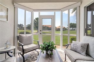 28076 Cavendish CT # 2102, Bonita Springs, FL 34135