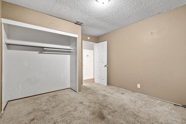 2962 Davenport Way, Sacramento, CA 95833