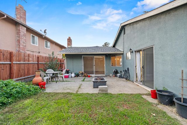 2962 Davenport Way, Sacramento, CA 95833