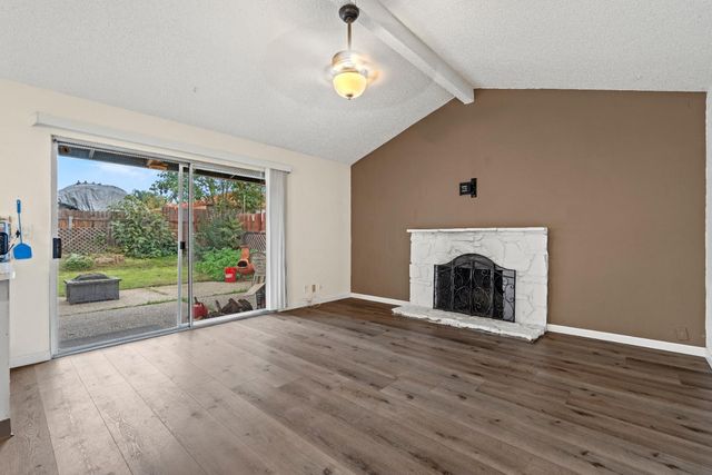 2962 Davenport Way, Sacramento, CA 95833