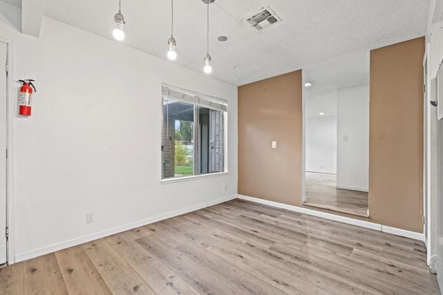 2962 Davenport Way, Sacramento, CA 95833