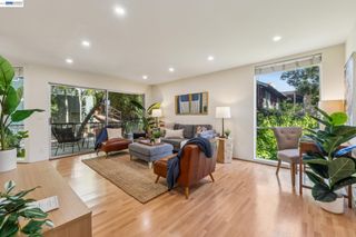 2700 Le Conte Ave 406, Berkeley, CA 94709