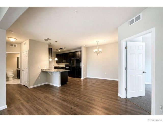 804 Summer Hawk Drive 8104, Longmont, CO 80504