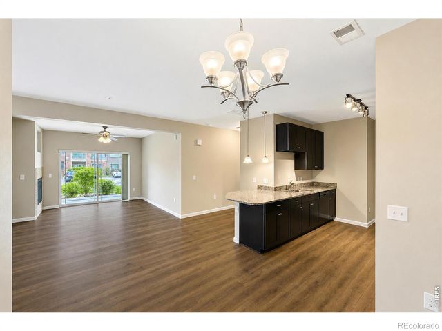 804 Summer Hawk Drive 8104, Longmont, CO 80504