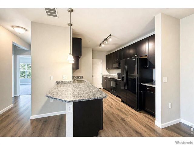 804 Summer Hawk Drive 8104, Longmont, CO 80504
