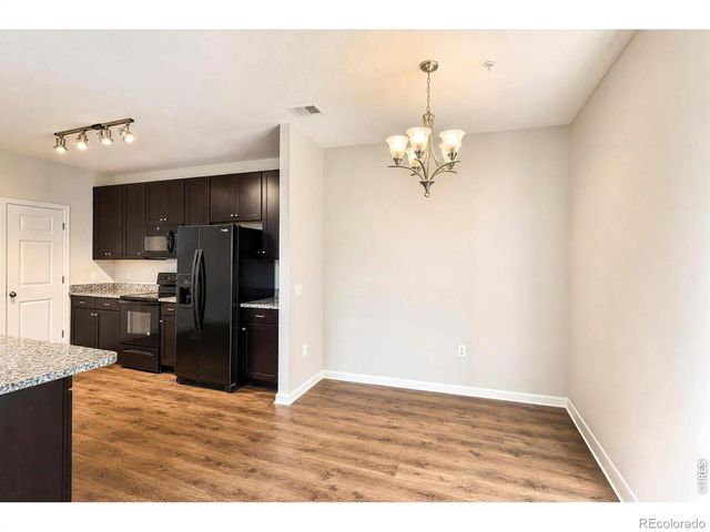 804 Summer Hawk Drive 8104, Longmont, CO 80504