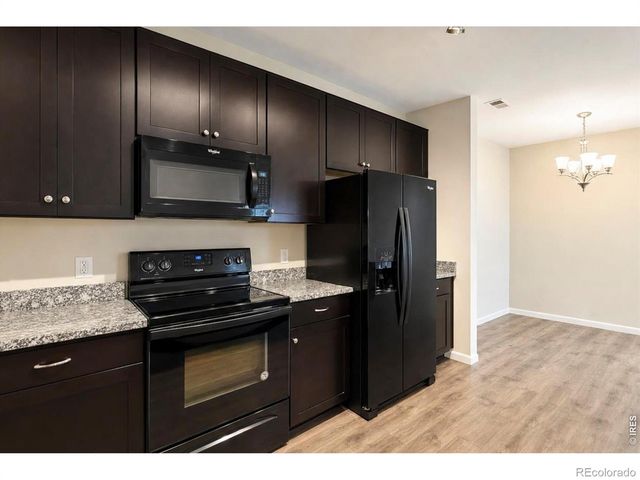 804 Summer Hawk Drive 8104, Longmont, CO 80504