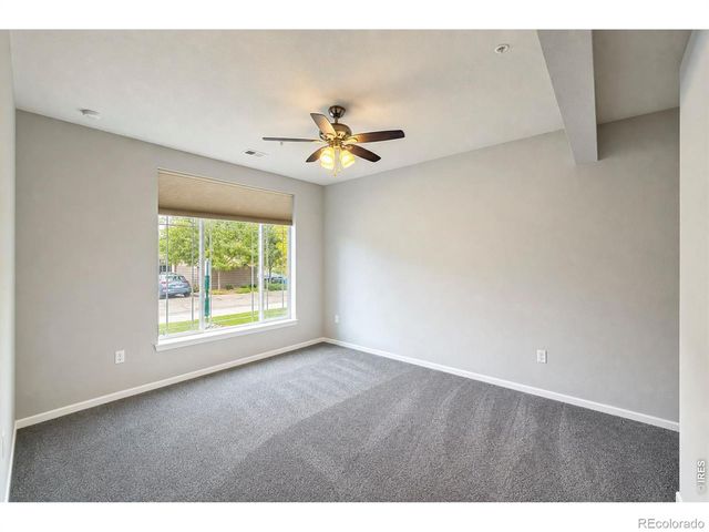 804 Summer Hawk Drive 8104, Longmont, CO 80504