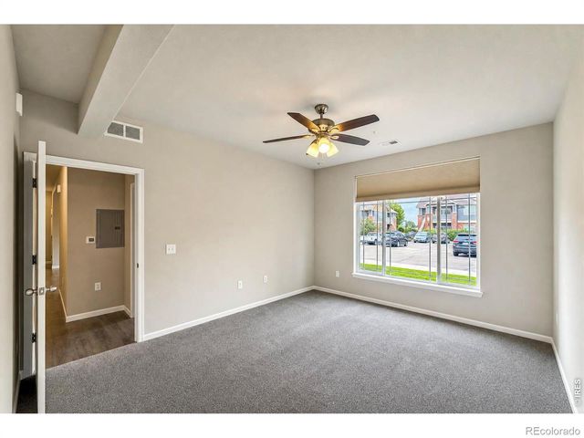 804 Summer Hawk Drive 8104, Longmont, CO 80504