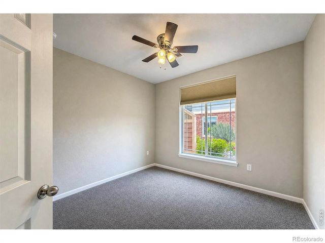 804 Summer Hawk Drive 8104, Longmont, CO 80504