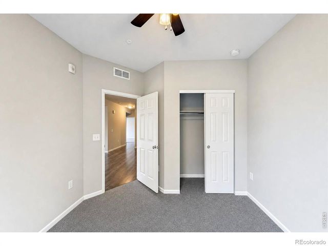 804 Summer Hawk Drive 8104, Longmont, CO 80504