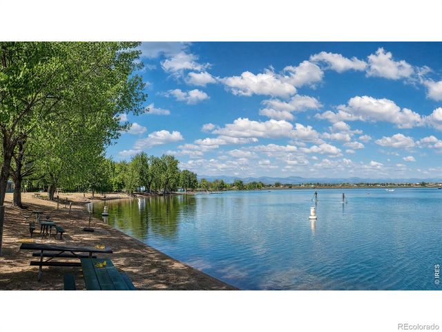 804 Summer Hawk Drive 8104, Longmont, CO 80504