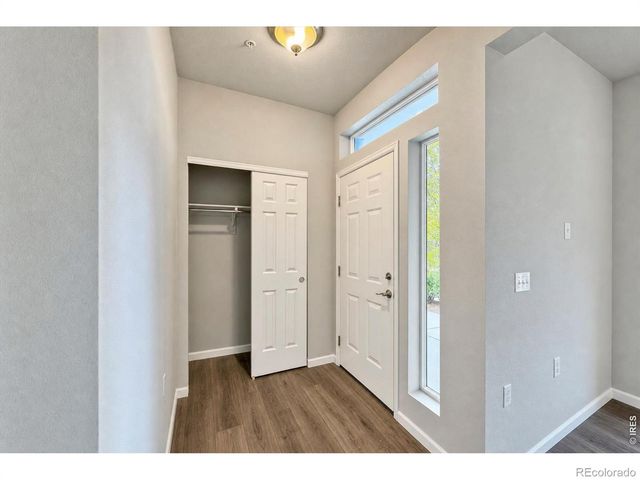 804 Summer Hawk Drive 8104, Longmont, CO 80504