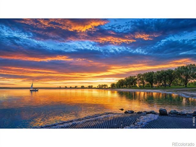 804 Summer Hawk Drive 8104, Longmont, CO 80504