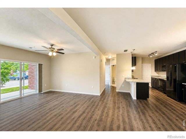 804 Summer Hawk Drive 8104, Longmont, CO 80504
