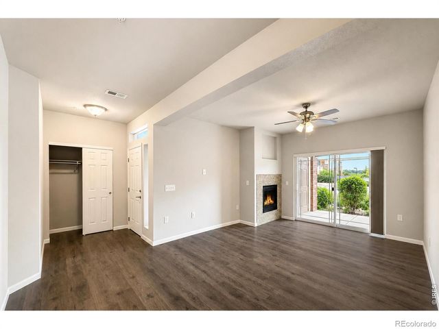 804 Summer Hawk Drive 8104, Longmont, CO 80504