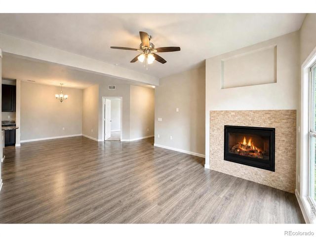 804 Summer Hawk Drive 8104, Longmont, CO 80504