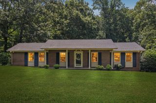 106 Dogwood Cir, Waverly, TN 37185