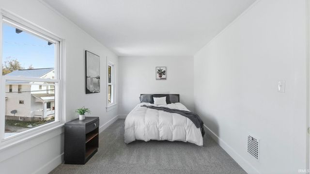 1307 W Wildwood Avenue, Fort Wayne, IN 46807