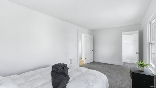 1307 W Wildwood Avenue, Fort Wayne, IN 46807