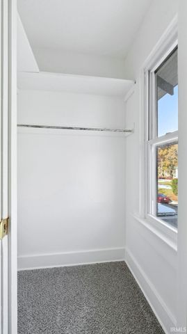 1307 W Wildwood Avenue, Fort Wayne, IN 46807