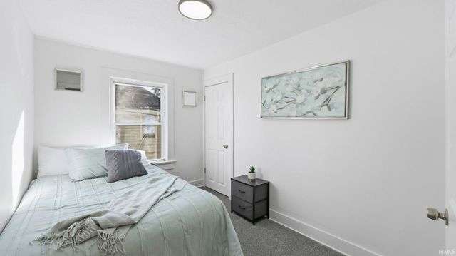 1307 W Wildwood Avenue, Fort Wayne, IN 46807