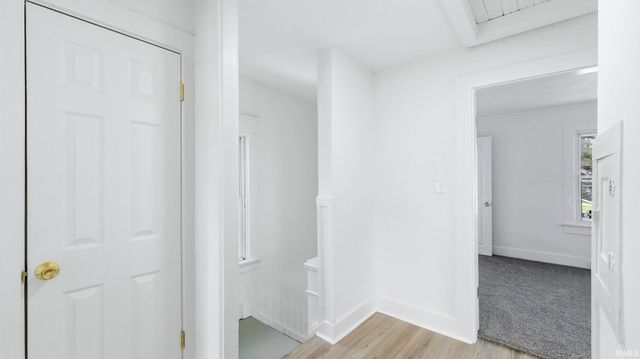 1307 W Wildwood Avenue, Fort Wayne, IN 46807