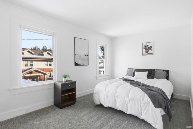 1307 W Wildwood Avenue, Fort Wayne, IN 46807