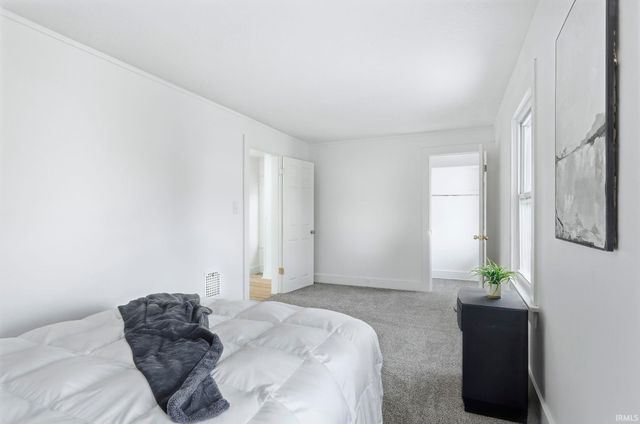 1307 W Wildwood Avenue, Fort Wayne, IN 46807