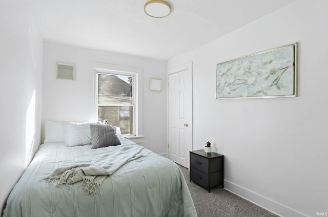 1307 W Wildwood Avenue, Fort Wayne, IN 46807