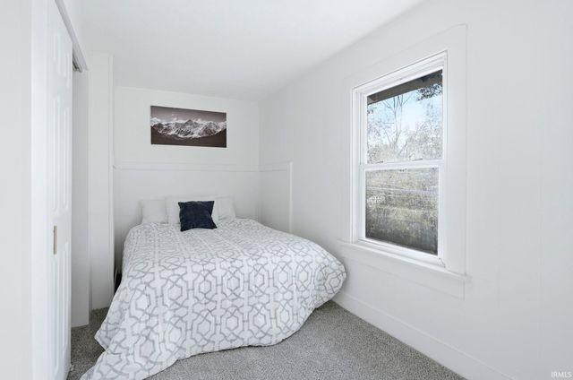 1307 W Wildwood Avenue, Fort Wayne, IN 46807