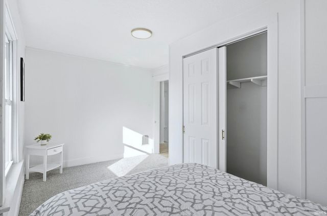 1307 W Wildwood Avenue, Fort Wayne, IN 46807