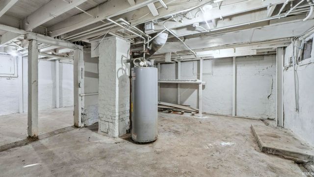 1307 W Wildwood Avenue, Fort Wayne, IN 46807