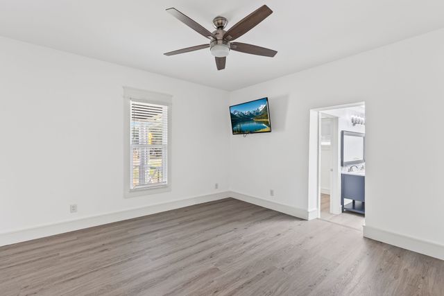 509 Maple Street, Commerce, TX 75428