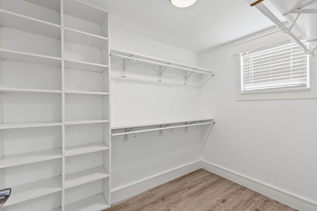 509 Maple Street, Commerce, TX 75428