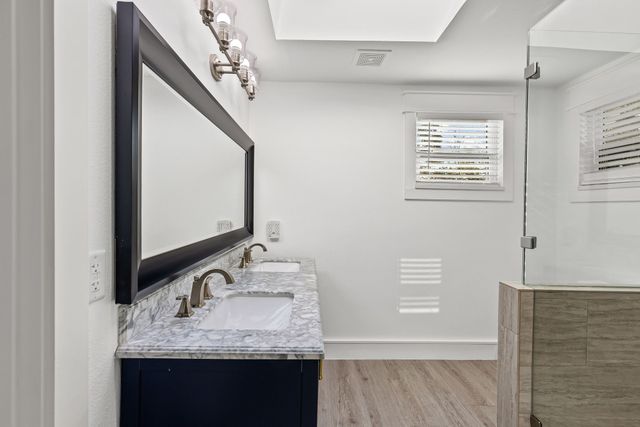 509 Maple Street, Commerce, TX 75428