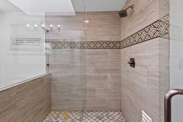 509 Maple Street, Commerce, TX 75428