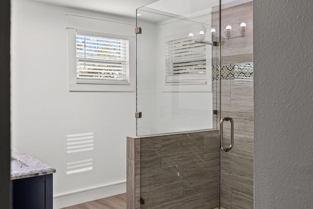 509 Maple Street, Commerce, TX 75428