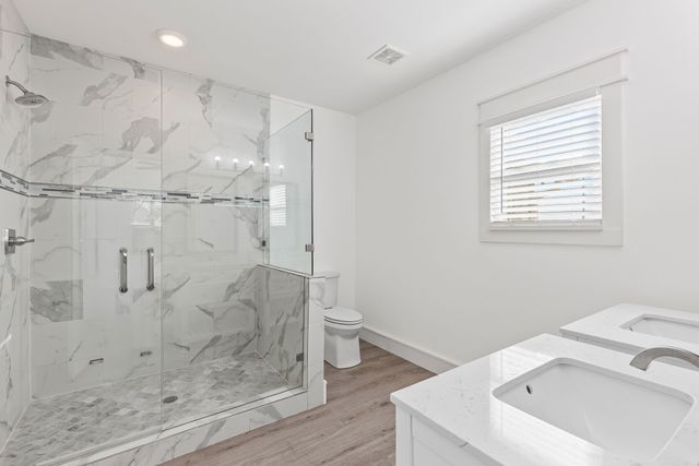 509 Maple Street, Commerce, TX 75428