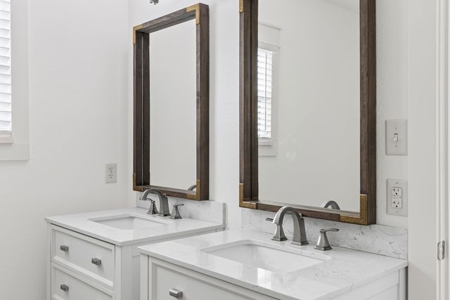 509 Maple Street, Commerce, TX 75428