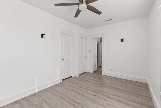 509 Maple Street, Commerce, TX 75428