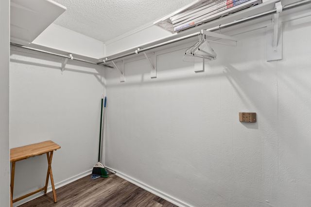 509 Maple Street, Commerce, TX 75428